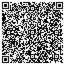 QR code with Aeneas Internet & Telephone contacts