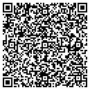 QR code with Cadony Fremone contacts