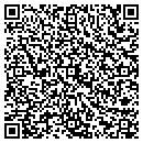 QR code with Aeneas Internet & Telephone contacts