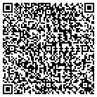 QR code with Our First Store Inc contacts