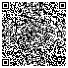 QR code with First Call Entertainment contacts