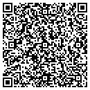 QR code with Shurlene D Emer contacts
