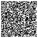 QR code with Arango Warehouse contacts