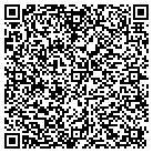 QR code with Signature Property Management contacts