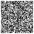QR code with Aeneas Internet & Telephone contacts
