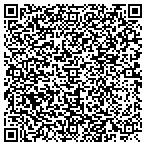 QR code with Frizzles The Clown Entertainment Co. contacts