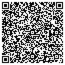 QR code with Ow Office Warehouse contacts