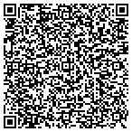 QR code with Coast Custom Fabrication And Sheet Metal LLC contacts