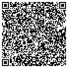 QR code with Aeneas Internet & Telephone contacts