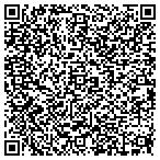 QR code with Global Entertainment Managementt Gem contacts