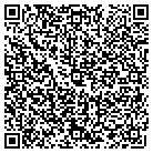QR code with Active Rehab & Conditioning contacts