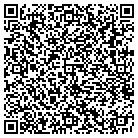 QR code with Skr Properties LLC contacts