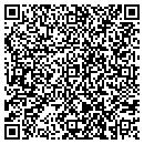 QR code with Aeneas Internet & Telephone contacts