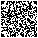QR code with Aeneas Internet & Telephone contacts
