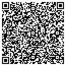 QR code with Pelletsales.com contacts