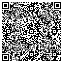 QR code with Empty Plate Catering contacts
