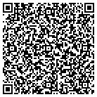 QR code with Aeneas Internet & Telephone contacts