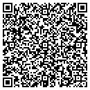 QR code with Aeneas Internet & Telephone contacts