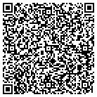QR code with Steven J Deprima MD contacts