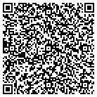 QR code with Springs At Logan River contacts