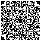 QR code with East Mississippi Blow Pipe contacts