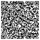 QR code with Harrington Entertainment contacts