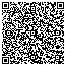 QR code with Aeneas Internet & Telephone contacts