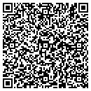 QR code with Aeneas Internet & Telephone contacts