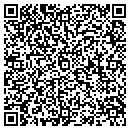 QR code with Steve Cox contacts
