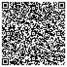 QR code with Patin's Auto & Car Center contacts