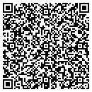QR code with Aeneas Internet & Telephone contacts