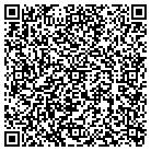 QR code with Summers Association LLC contacts