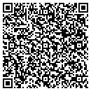 QR code with AP Electric Inc contacts