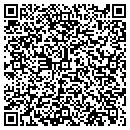 QR code with Heart & Soul Music Entertainment contacts