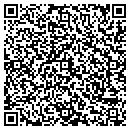 QR code with Aeneas Internet & Telephone contacts