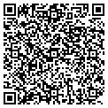 QR code with Piazza On Canal contacts