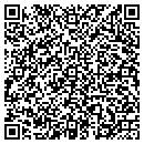 QR code with Aeneas Internet & Telephone contacts