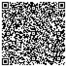 QR code with Sun River Development Ii LLC contacts