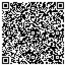 QR code with Executive Caterers contacts
