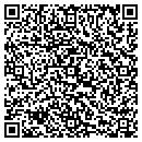 QR code with Aeneas Internet & Telephone contacts