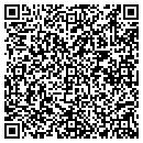 QR code with Playtyme Collectibles LLC contacts