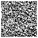 QR code with Executive Caterers contacts