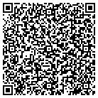 QR code with Aeneas Internet & Telephone contacts