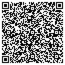 QR code with Mercik Unlimited Inc contacts