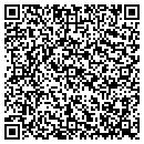 QR code with Executive Caterers contacts