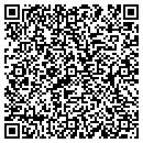 QR code with Pow Science contacts