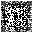 QR code with Aeneas Internet & Telephone contacts