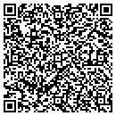QR code with Innovative Inflatables contacts