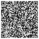 QR code with Into the Groove contacts