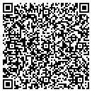 QR code with Prov Mart contacts